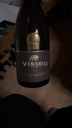 Pfalz Bärenhof Lebenslang 2023