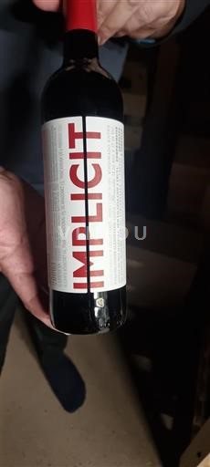 Portugal Alentejo Implicit Família Rosa Santos 2021