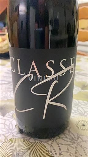 Languedoc in Roussillon Pays d'Oc Classe Cote roti Neleten.