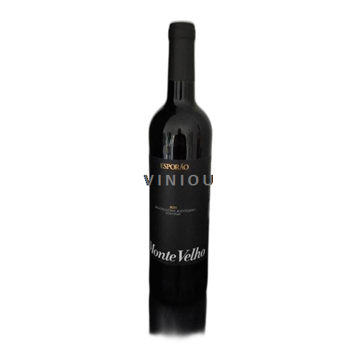 Alentejo Esporão Monte Velho 2023