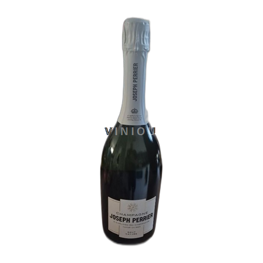 Champagne Sâm-panh Joseph Perrier Không niên vụ