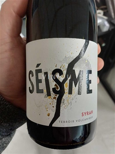 Linguadoca e Rossiglione Paese d'Oc Séisme 2025