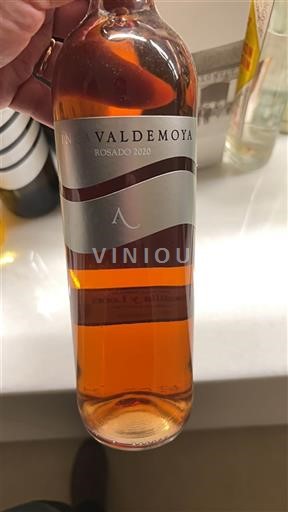 Castilla-La Mancha Unspecified Finca Valdemoya 2020