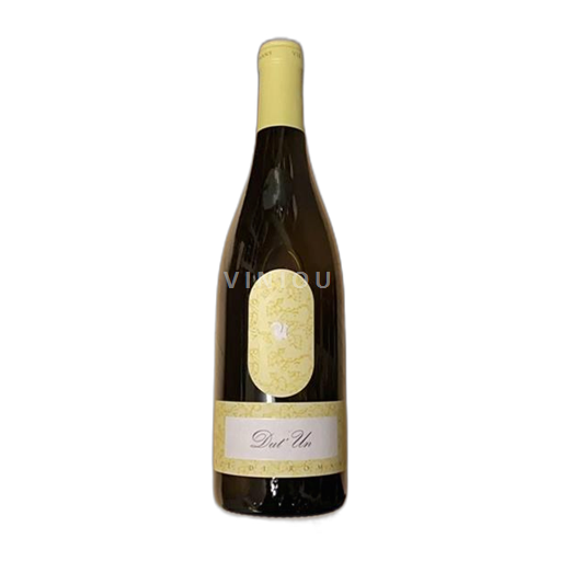 Friuli Venezia Giulia Venezia Giulia Vie di Romans Dut'Un 2022