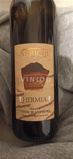 Toscana Elba Arrighi Hermia 2024