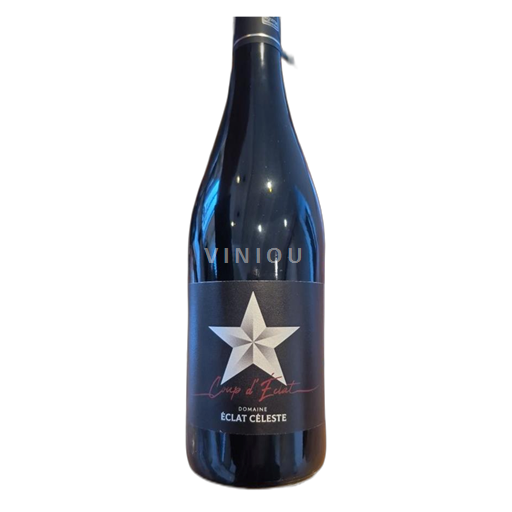 Linguadoca e Rossiglione Côtes catalanes Éclat céleste Coup d'éclat 2024