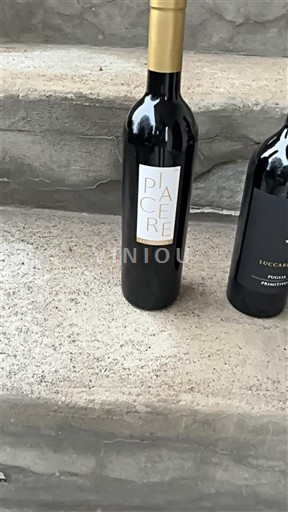 Toscane Piacere 2021