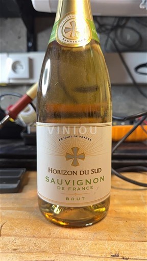Languedoc Not Specified Horizon du Sud Non-Vintage