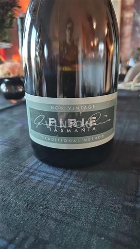 Tasmania No especificado Pirie 2025