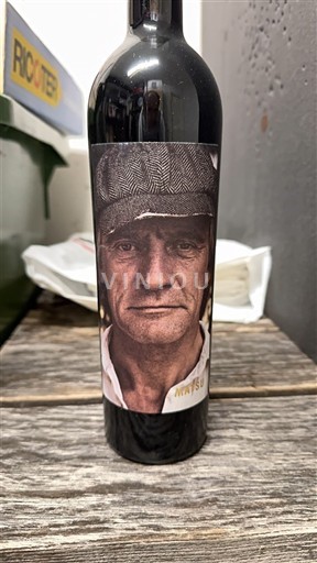 Kastilie a León Toro Matsu El Picaro 2020