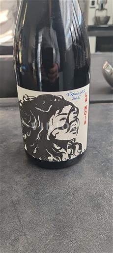 Languedoc a Roussillon Katalánská pobreží L'Anorak 2023