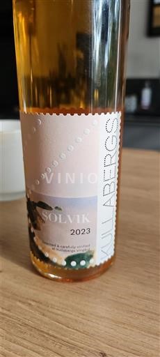 Scania Skåne Kullabergs Solvik 2023