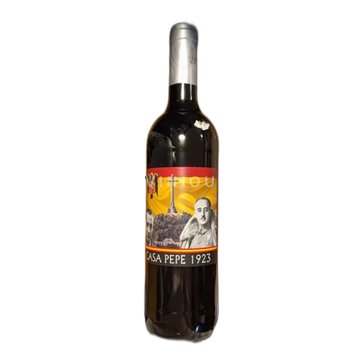 Castilla y León Fernando castro Sin añada