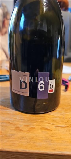 Linguadoca e Rossiglione Côtes catalanes Department 66 D66 2022