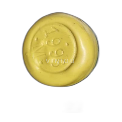 Loirevallei Vouvray Claude moine 1996 1996