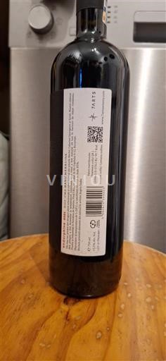 Vallée de Thrace Asenovgrad 7arts 2021 2021