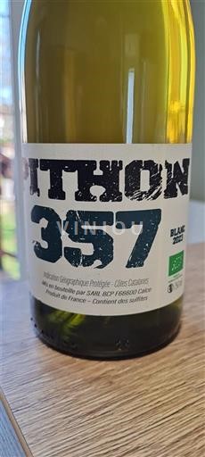 Loirevallei Pithon 357 2023