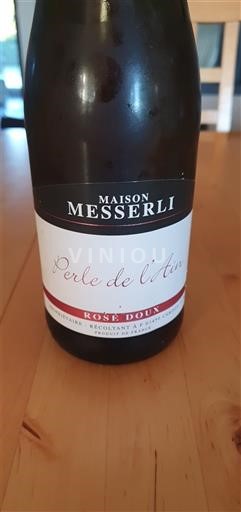Savoie và Bugey Maison Messerli Perle de l'Air 2023