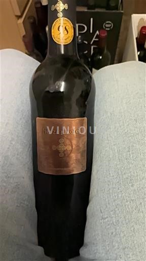 Puglia Not Specified Senza Parole 2020