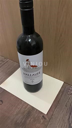 Schaffhausen Hallauer Hallauer 2019