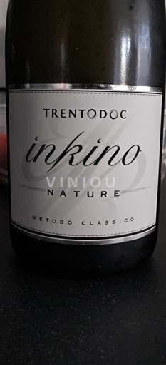 Trentino-Alto Adige Non specificato Inkino Nature Senza annata