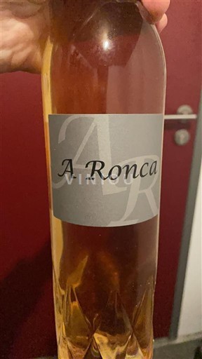 Corsica Not Specified A Ronca 2021