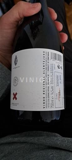 Alentejo Jorge rosa santos e filhos Sin añada