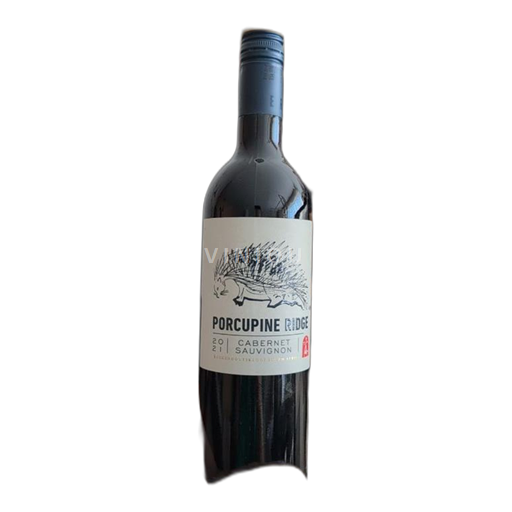 Regione Costiera Franschhoek Boekenhoutskloof 2021 2021