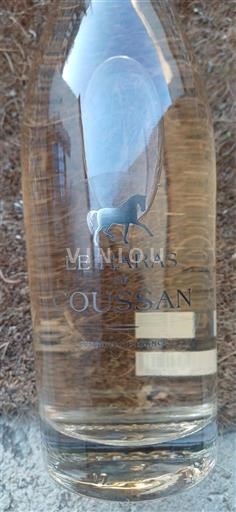 Provence, Lower Rhône Valley, Corsica Mediterranean Le Haras de Coussan 2024