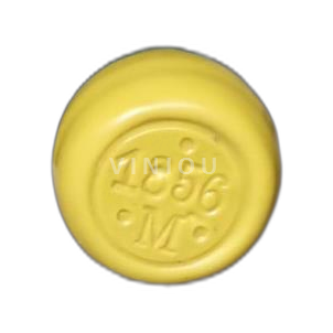 Loirevallei Vouvray Claude moine 1900