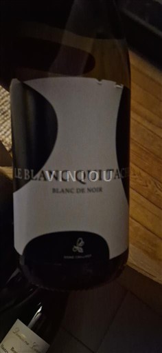 Bordeaux Ni doloceno Callivet Callivet Neleten.