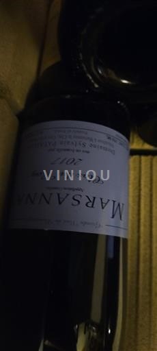 Burgundsko Marsannay Domaine Sylvain Pataille Marsannay Clos du Roy 2017