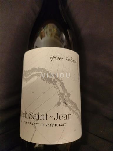 Linguadoca e Rossiglione Paese d'Oc Maison Ventenac Pech Saint-Jean 2024