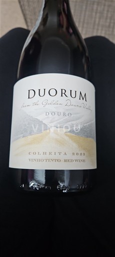 Дуро Douro Duorum Colheita 2023