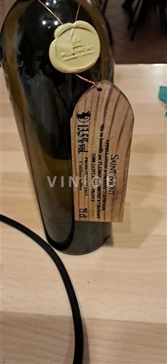 Aquitaine và Charentes Agenais Plaimont Không niên vụ