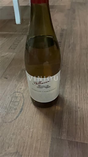 Burgundsko Mâcon a mâconské vesnice Bellmont 2022