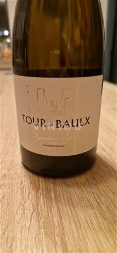 Languedoc Tour de Baulx Vendules 2022