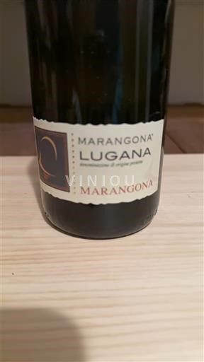 Lombardía Lugana Marangona 2023