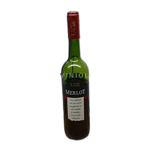 Castilla-La Mancha Juan Ramon Lozano 2024