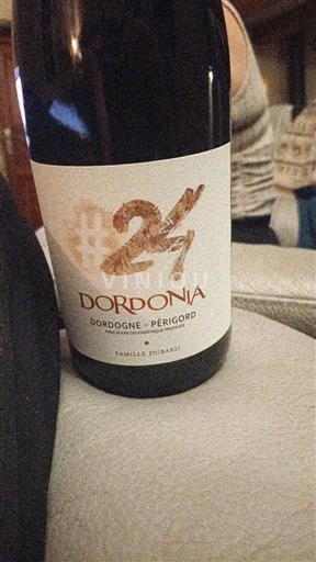 Aquitaine và Charentes Dordogne Famille Disland #24 Dordonia 2024