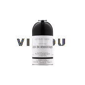 Languedoc Coteaux del Languedoc Domaine Alain Chabanon Boissiéres 2008