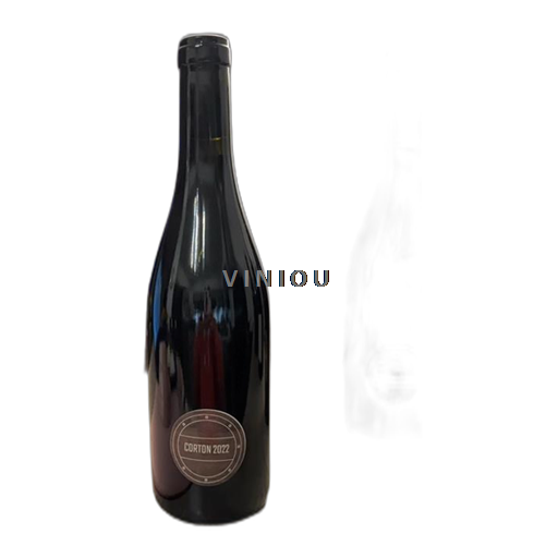 Bourgogne Corton Grand Cru Domaine Cachat-Ocquidant 2022