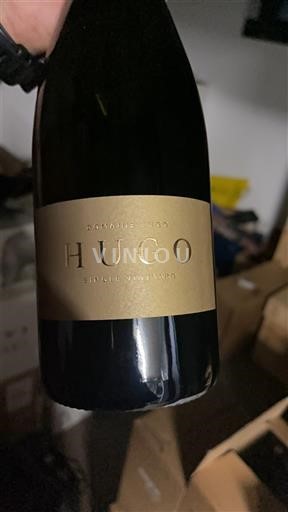 Dorset Domaine Hugo Single Vineyard 2021