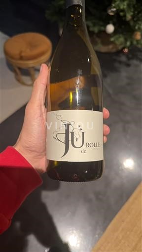 Provence, Lower Rhône Valley, Corsica Mediterranean Ju de Rolle 2021