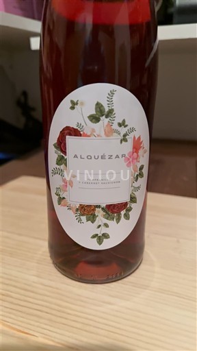 Aragon Somontano Alquézar 2023