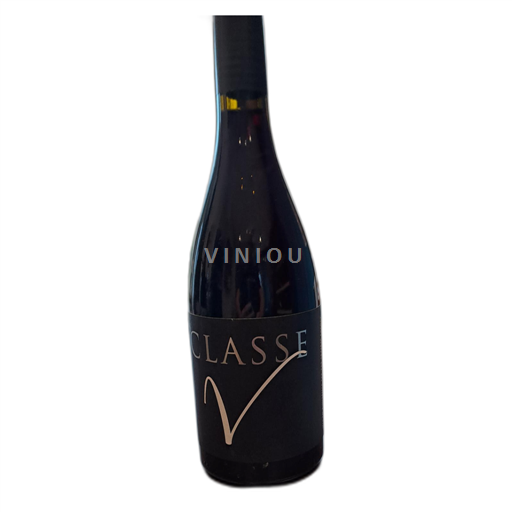 Borgoña Volnay Classe V 2023