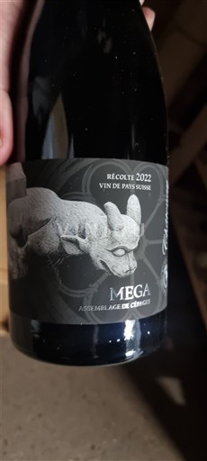 Neuchâtel Non specificato MEGA 2022