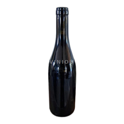 Bourgogne Hautes cotes de nuit 2023