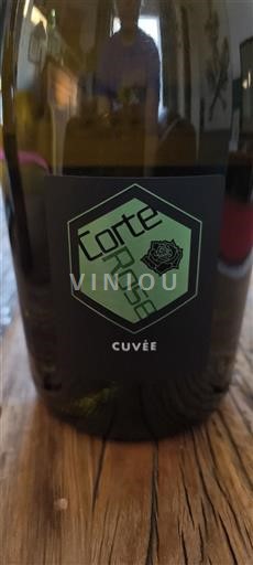 Abruzzo Corte Rose Non-Vintage