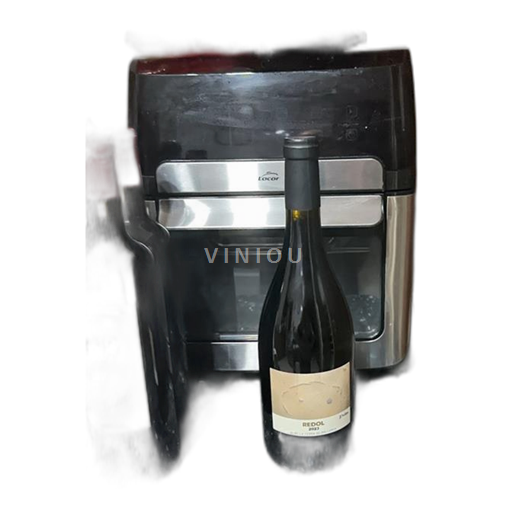 Quần đảo Balearic Không được chỉ định J Vins REDO 2023